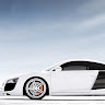Автор