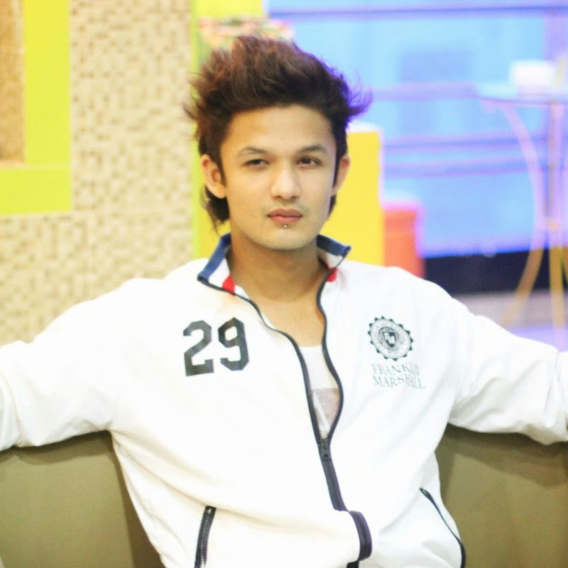 Hitesh vip