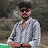 @saubhagyaranjan8168