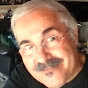 Edi Erten