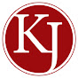 Kyoto Journal logo