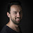 @wkapteijn's avatar