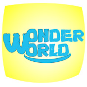 wonder worlds