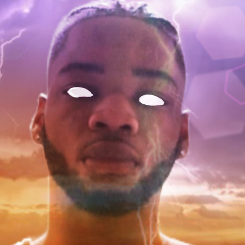 King Viral Sye icon