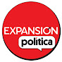 Expansión Política