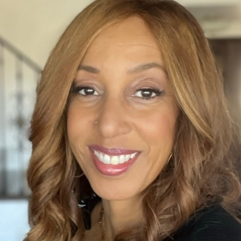 Tracy Danielle