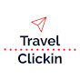 Travel Clickin logo