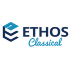 Ethos Classical Inc