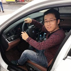 paul tan