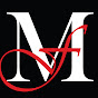 Maxey Valley Farms logo