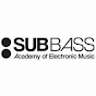 SubBass Academy of Electronic Music