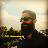 @yayoRO1973's avatar