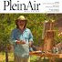 TbS-4aZEKKY-channel-avatar-Plein Air Magazine