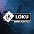 dKzxL64ybk8-channel-avatar-Loku