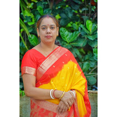 Sohoj Ranna avatar