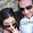 KfPB1r5sfLM-channel-avatar-Viajeros Metaleros