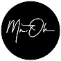 Mr Oh logo