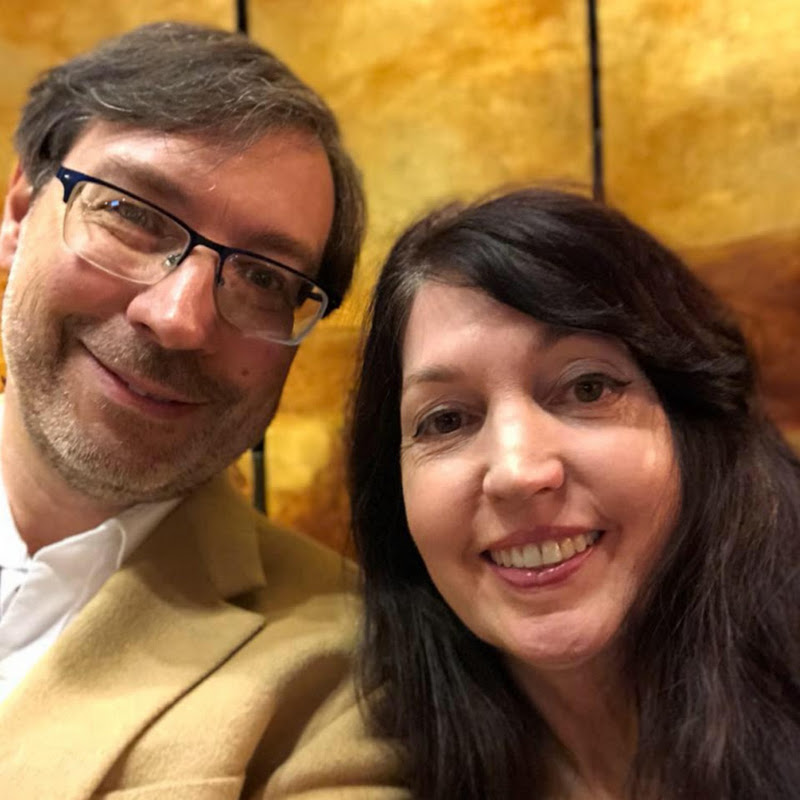 Hire Explorers Are Us (explorersareus) — Cultural Experiences & Expat Life YouTube creator for sponsorships