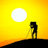 QMRt-_9a26M-channel-avatar-Professional Nature Photographer