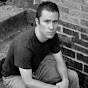 Mark Wilson