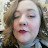 @rachelbeckett3380