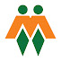 po-_DUTQL9c-channel-avatar-AfriForum