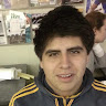 Автор
