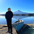 sLhwe2wKmzo-channel-avatar-Raynald Lim