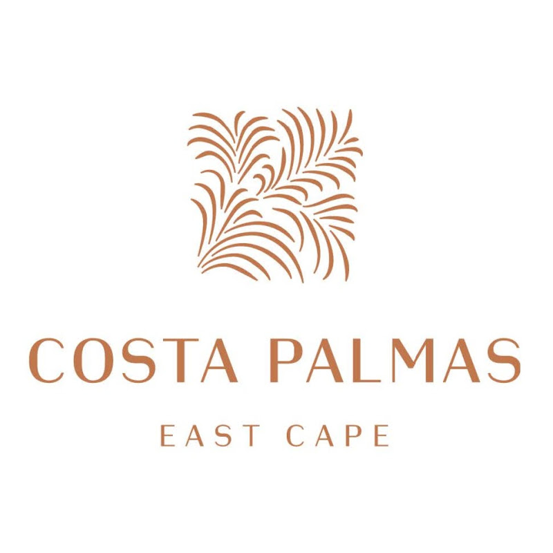Costa Palmas Resort