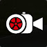 YR1MvXG0zZs-channel-avatar-CarOnlineTV