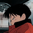 byrjqf8pv78-channel-avatar-aestheticboy