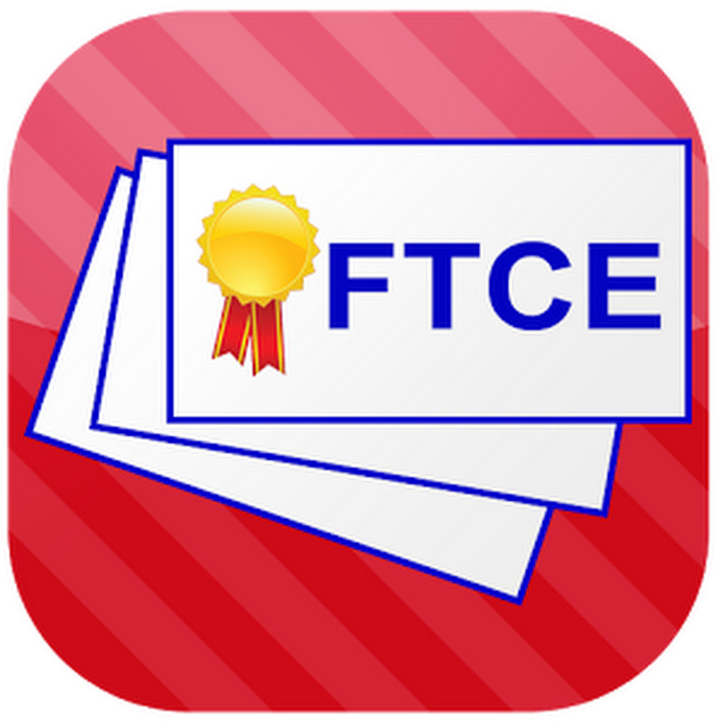 FTCE Test Preparation