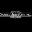 aCp55G36oGM-channel-avatar-DanielJewelryInc