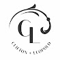 Clifton and Leopold logo