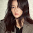 @문세영-x4z