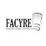 Kr0PjfaFqMQ-channel-avatar-FACYRE Oficial