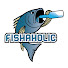 7Ikp354-BoI-channel-avatar-FishAholic Fishing