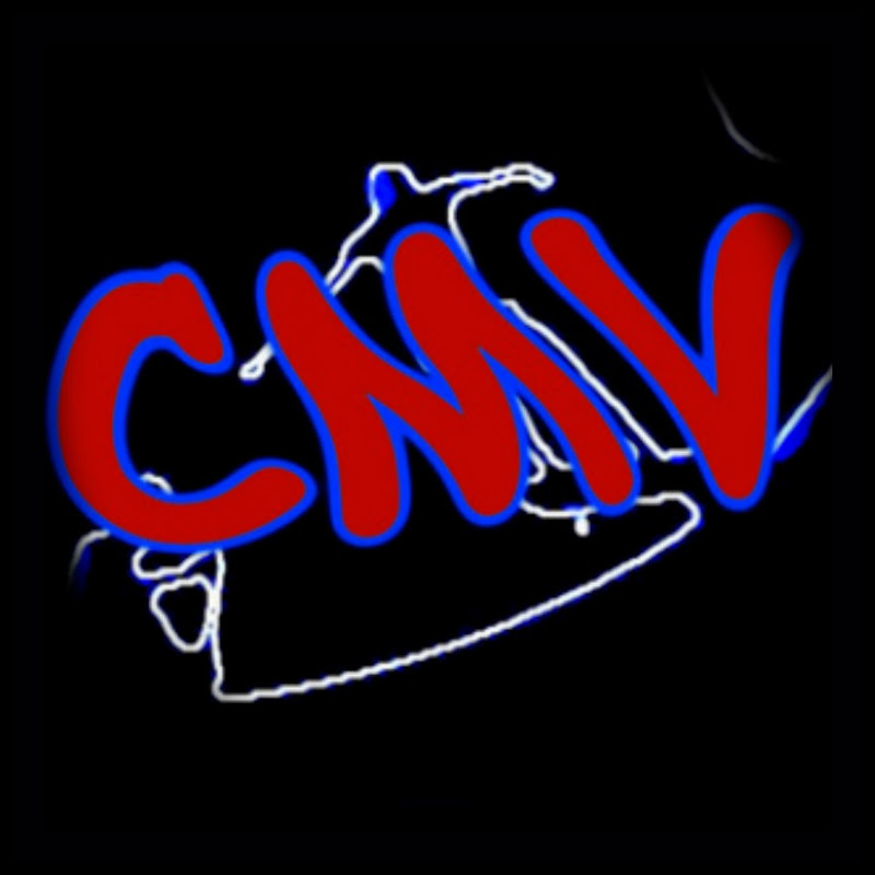 Coastal Motion Video