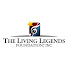 awO8RBar28I-channel-avatar-The Living Legends Foundation Inc