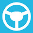 wwUENCsII2w-channel-avatar-Patrick Ying