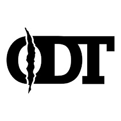 ODT Records