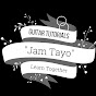 Jam Tayo