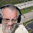 @brandonandtashapence3265 Avatar