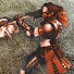 xOlPIHIe2rM-channel-avatar-Sound of Monster Hunter