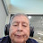 @eliasmadrid5075