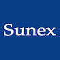 Sunex Inc. logo