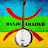 Banjo Amazigh