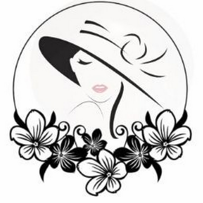 Yogesh Drawing Academy