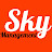 Sky Management
