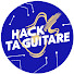 F1urAErqwiw-channel-avatar-hack-ta-guitare
